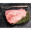 Escalope de porc