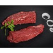 Steak onglet