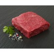 Steak filet rumsteak