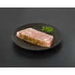 Pâté de téte