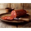 Chorizo