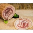 Pancetta