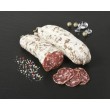 Saucisson sec