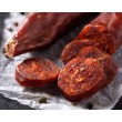 Chorizo seche