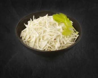 Célerie rémoulade
