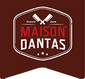 maison-dantas